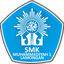 LMS SMK Muhammadiyah 1 Lamongan